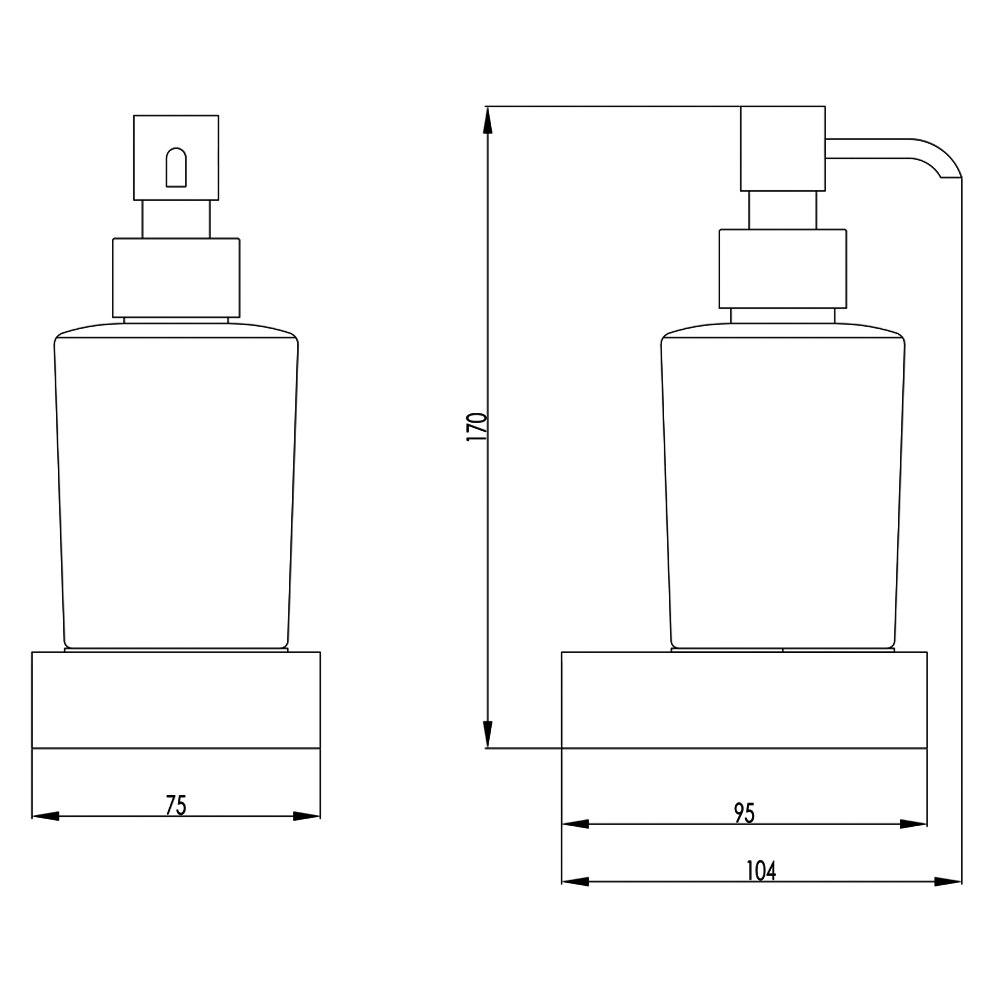 product_small_img2